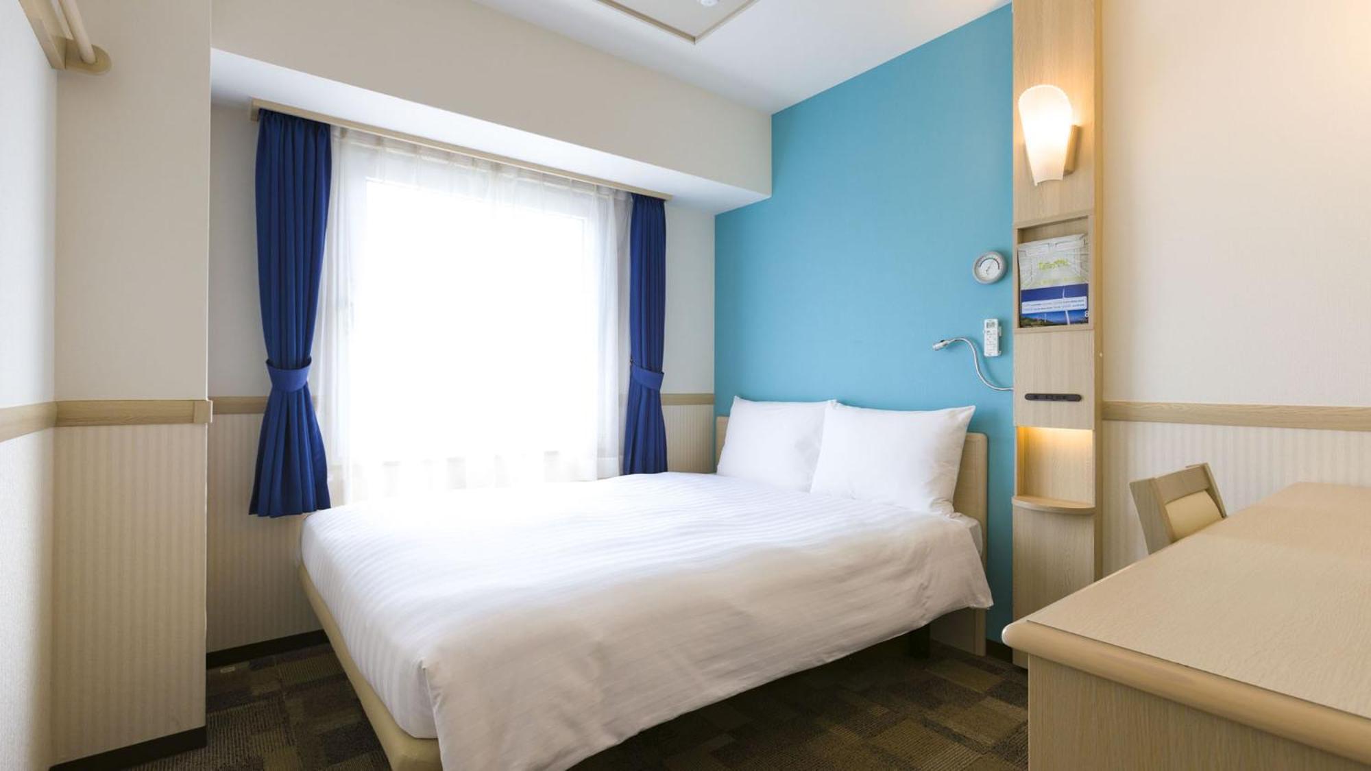 Toyoko Inn Saitama Misato Ekimae Exterior foto