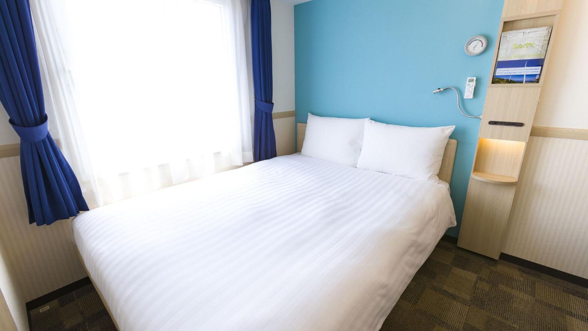 Toyoko Inn Saitama Misato Ekimae Quarto foto