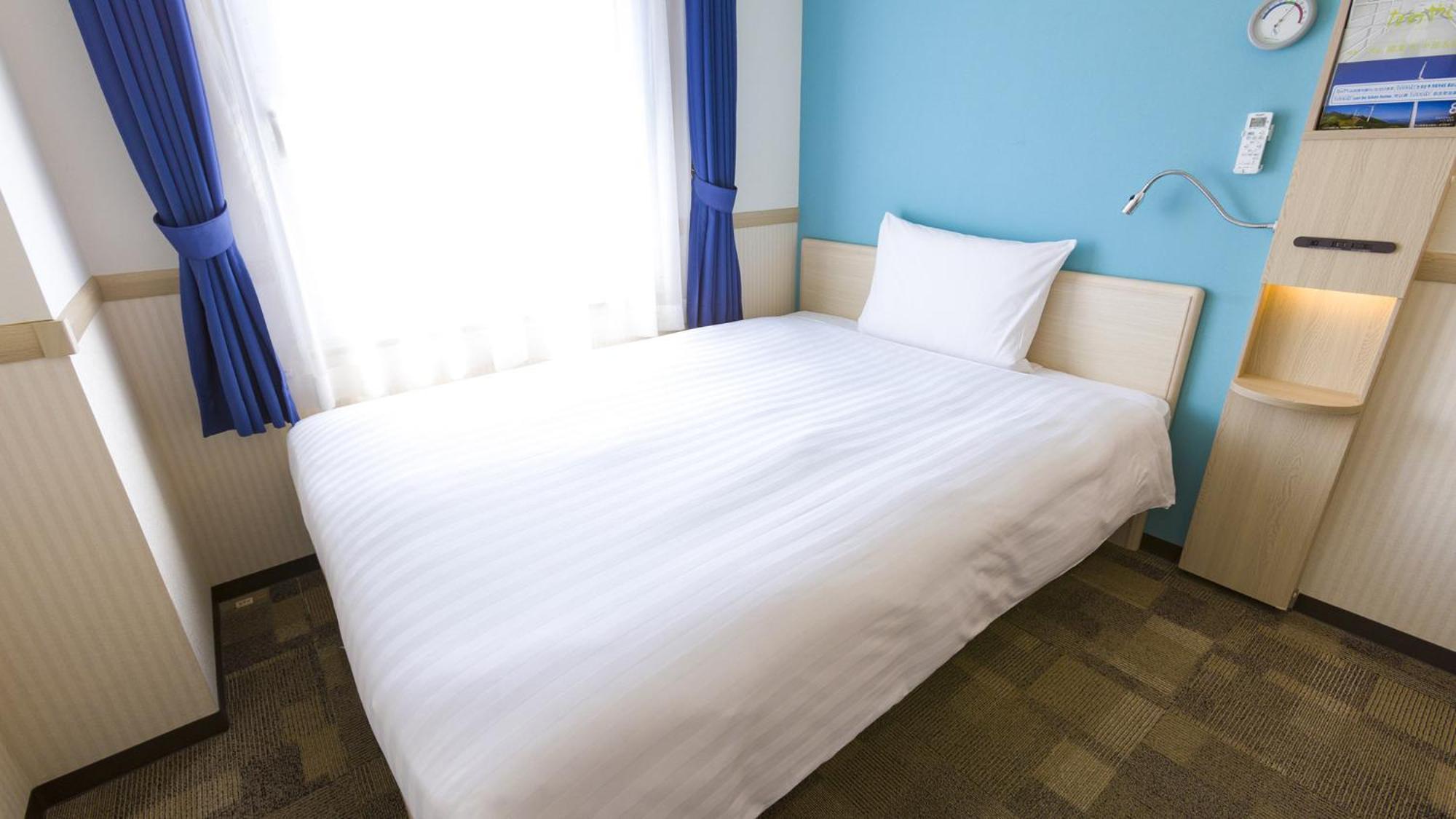 Toyoko Inn Saitama Misato Ekimae Quarto foto